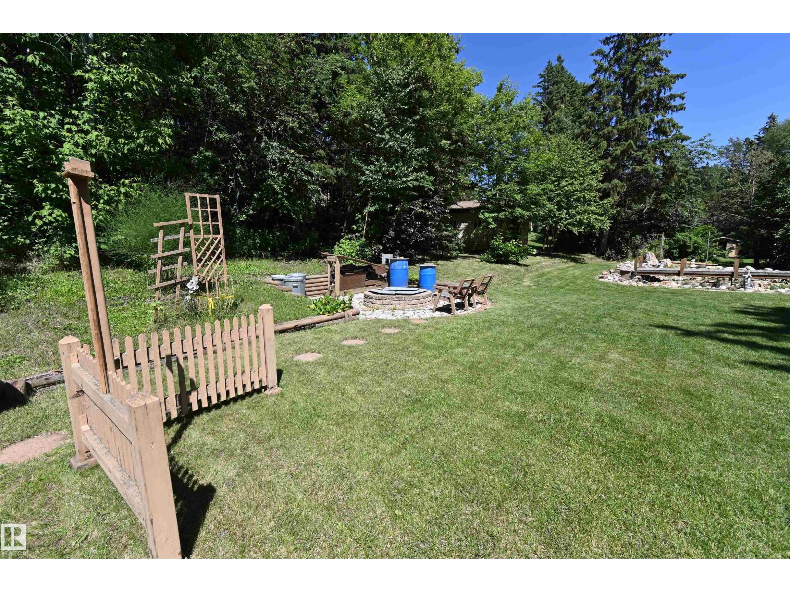 #128 4521 Lakeshore Rd, Rural Parkland County, Alberta T0E 2K0 - Photo 60 - E4500007