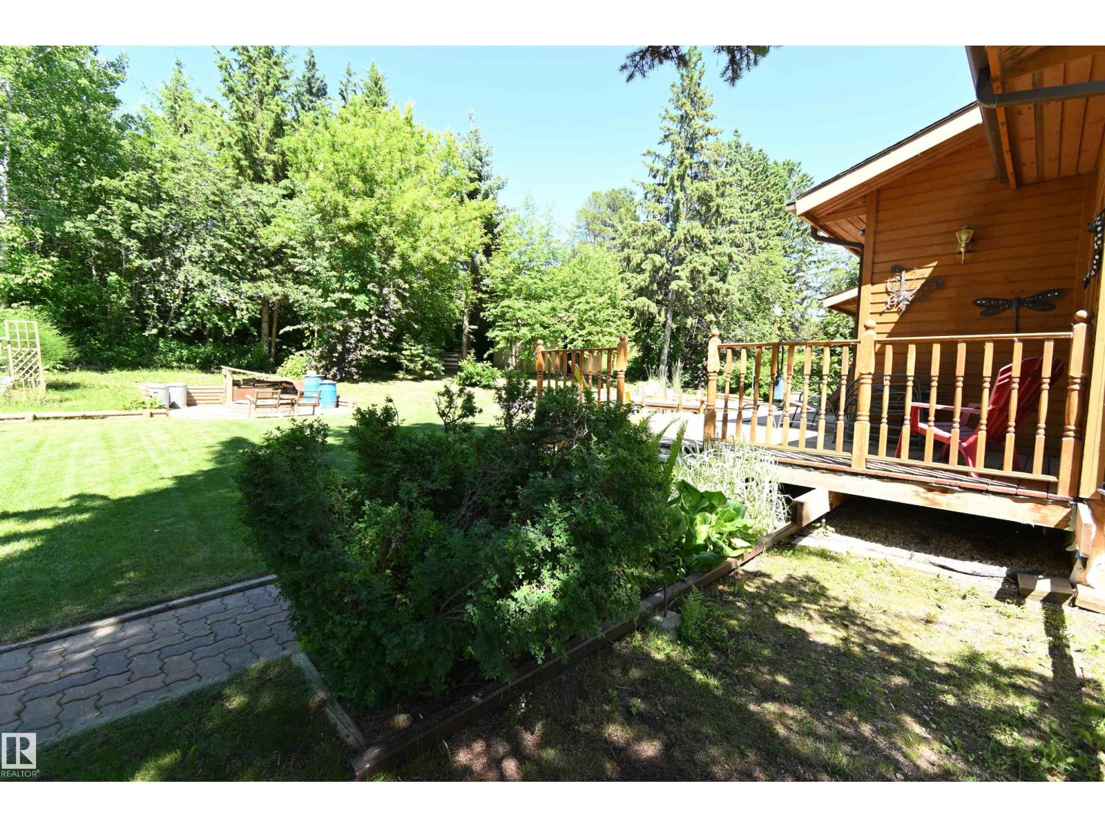 #128 4521 Lakeshore Rd, Rural Parkland County, Alberta T0E 2K0 - Photo 61 - E4500007