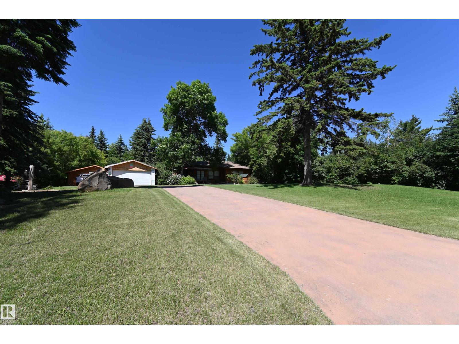 #128 4521 Lakeshore Rd, Rural Parkland County, Alberta T0E 2K0 - Photo 64 - E4500007