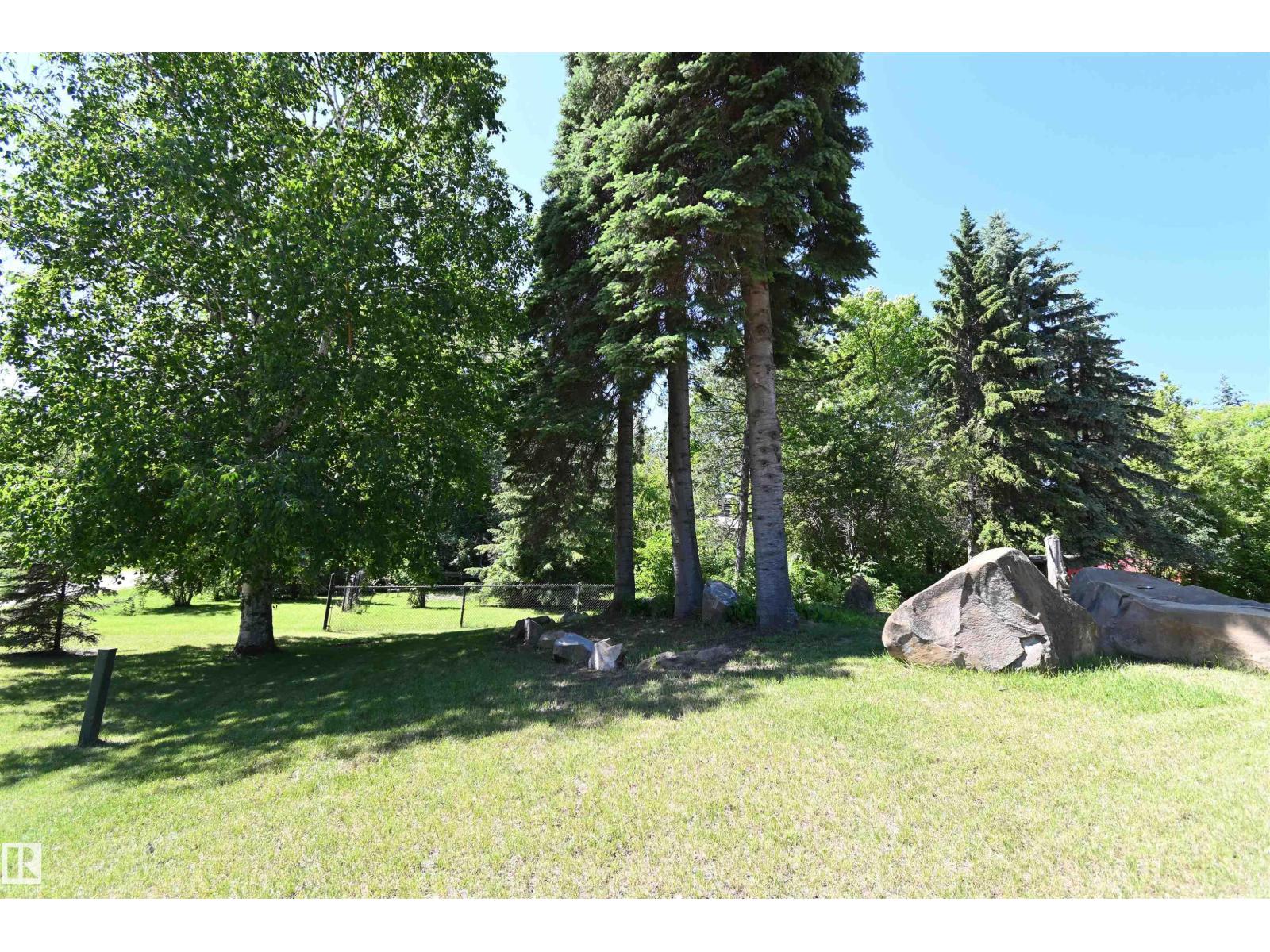 #128 4521 Lakeshore Rd, Rural Parkland County, Alberta T0E 2K0 - Photo 67 - E4500007
