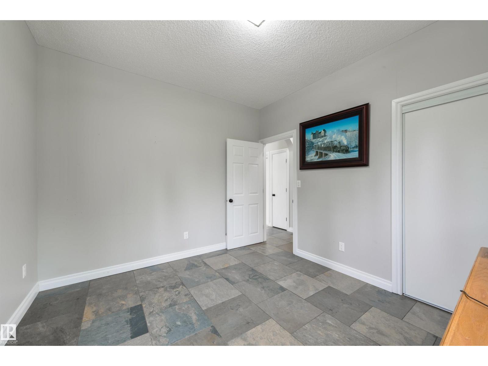 56010 Rge Road 20a, Rural Lac Ste. Anne County, Alberta T0E 1V0 - Photo 17 - E4500015