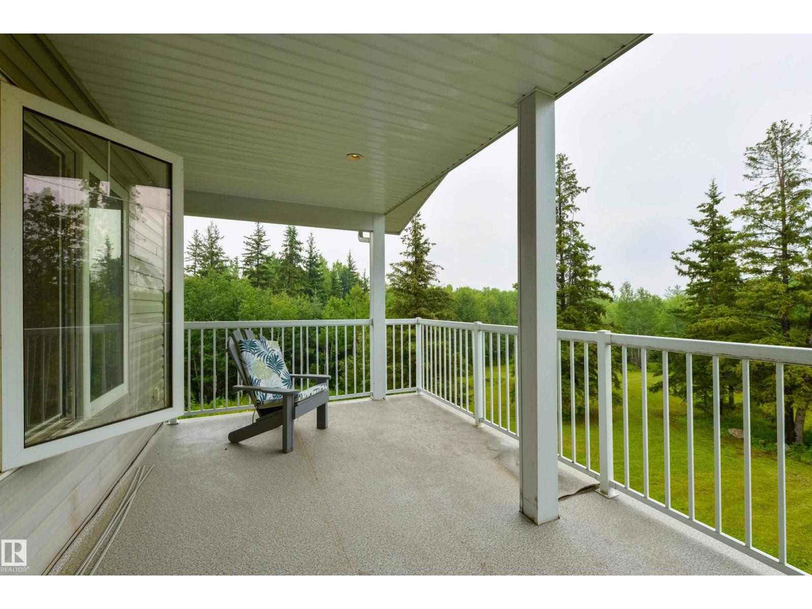 56010 Rge Road 20a, Rural Lac Ste. Anne County, Alberta T0E 1V0 - Photo 25 - E4500015