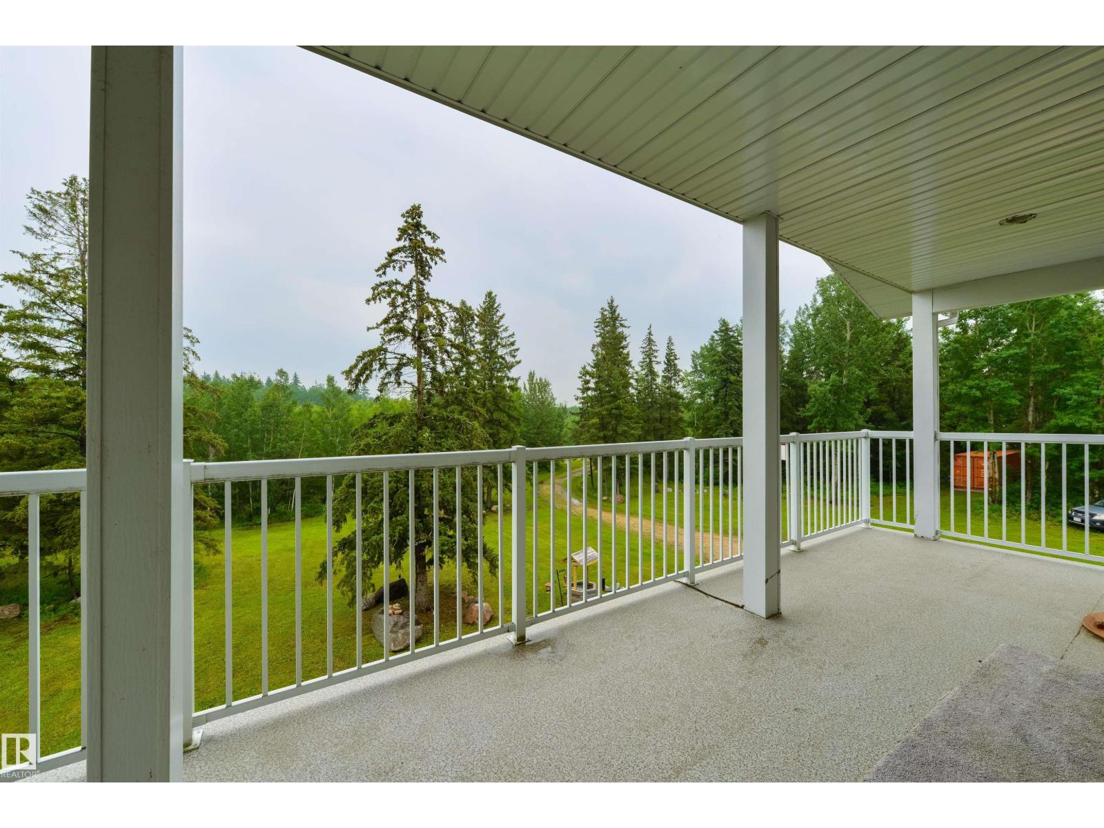 56010 Rge Road 20a, Rural Lac Ste. Anne County, Alberta T0E 1V0 - Photo 26 - E4500015
