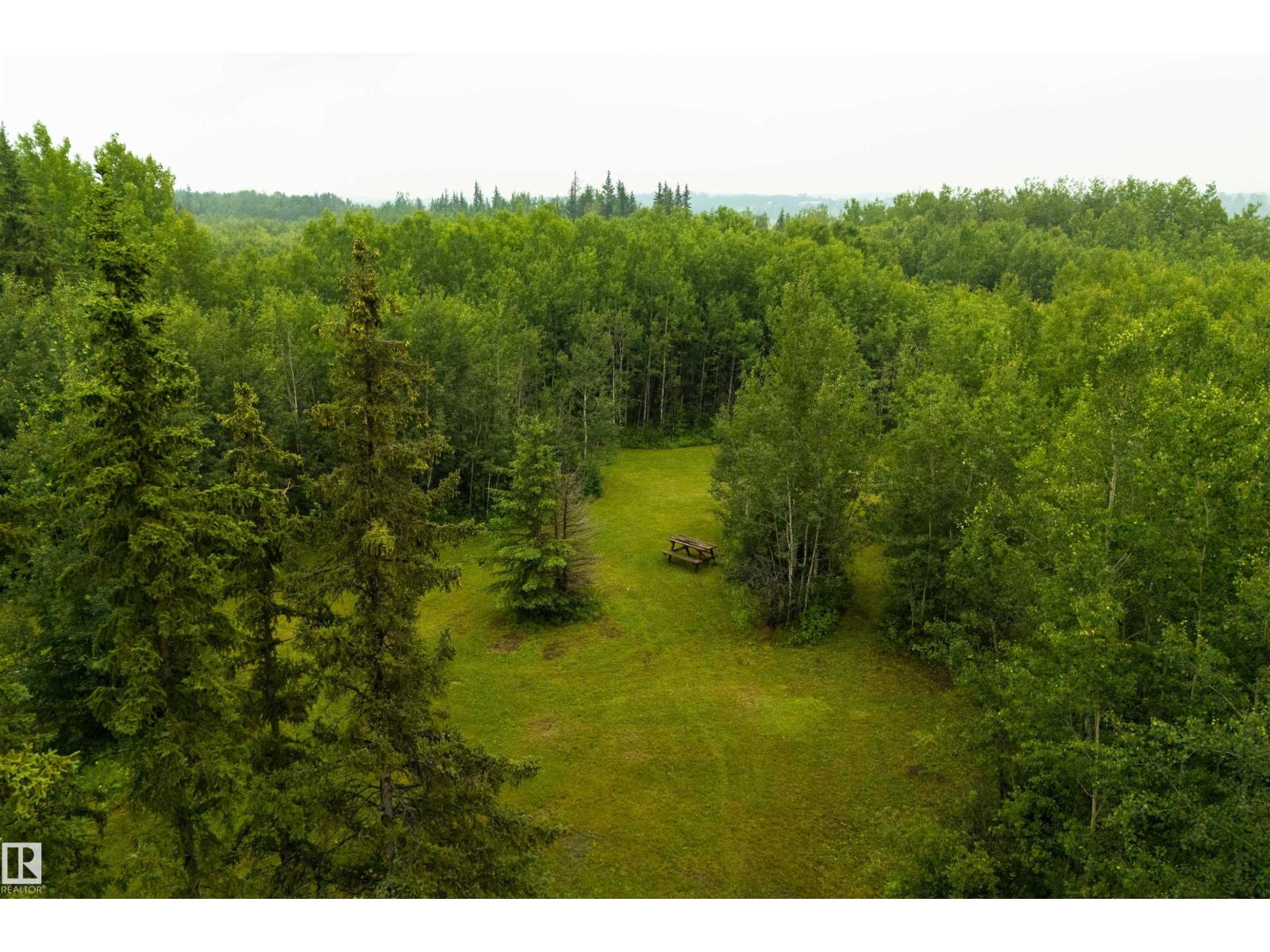 56010 Rge Road 20a, Rural Lac Ste. Anne County, Alberta T0E 1V0 - Photo 47 - E4500015