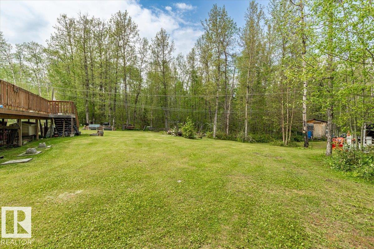#42 453041 Hwy 771, Rural Wetaskiwin County, Alberta  T0C 2V0 - Photo 29 - E4500018