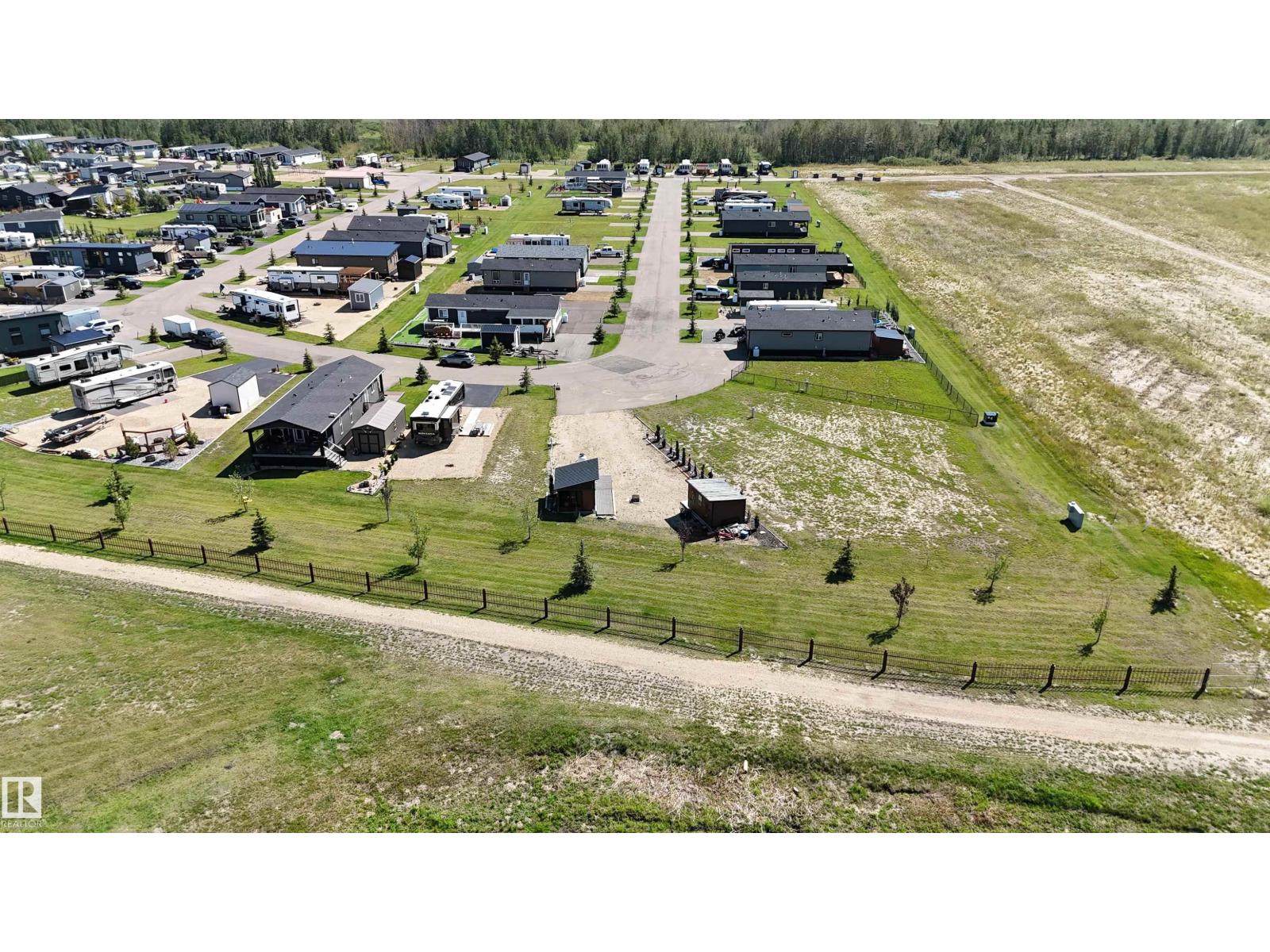 #198 41019 Range Road 11, Rural Lacombe County, Alberta T0C 0J1 - Photo 19 - E4500035