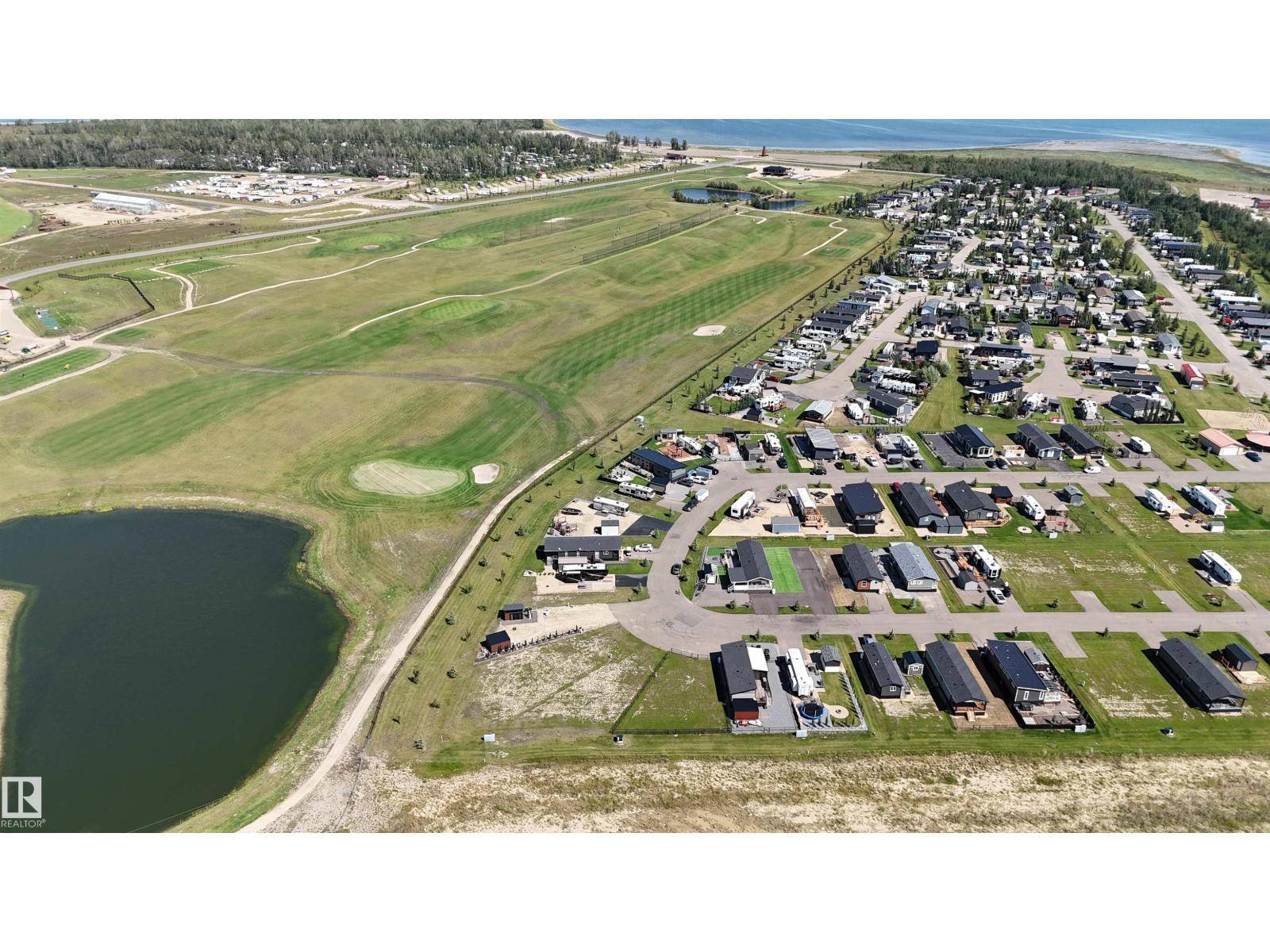 #198 41019 Range Road 11, Rural Lacombe County, Alberta T0C 0J1 - Photo 25 - E4500035