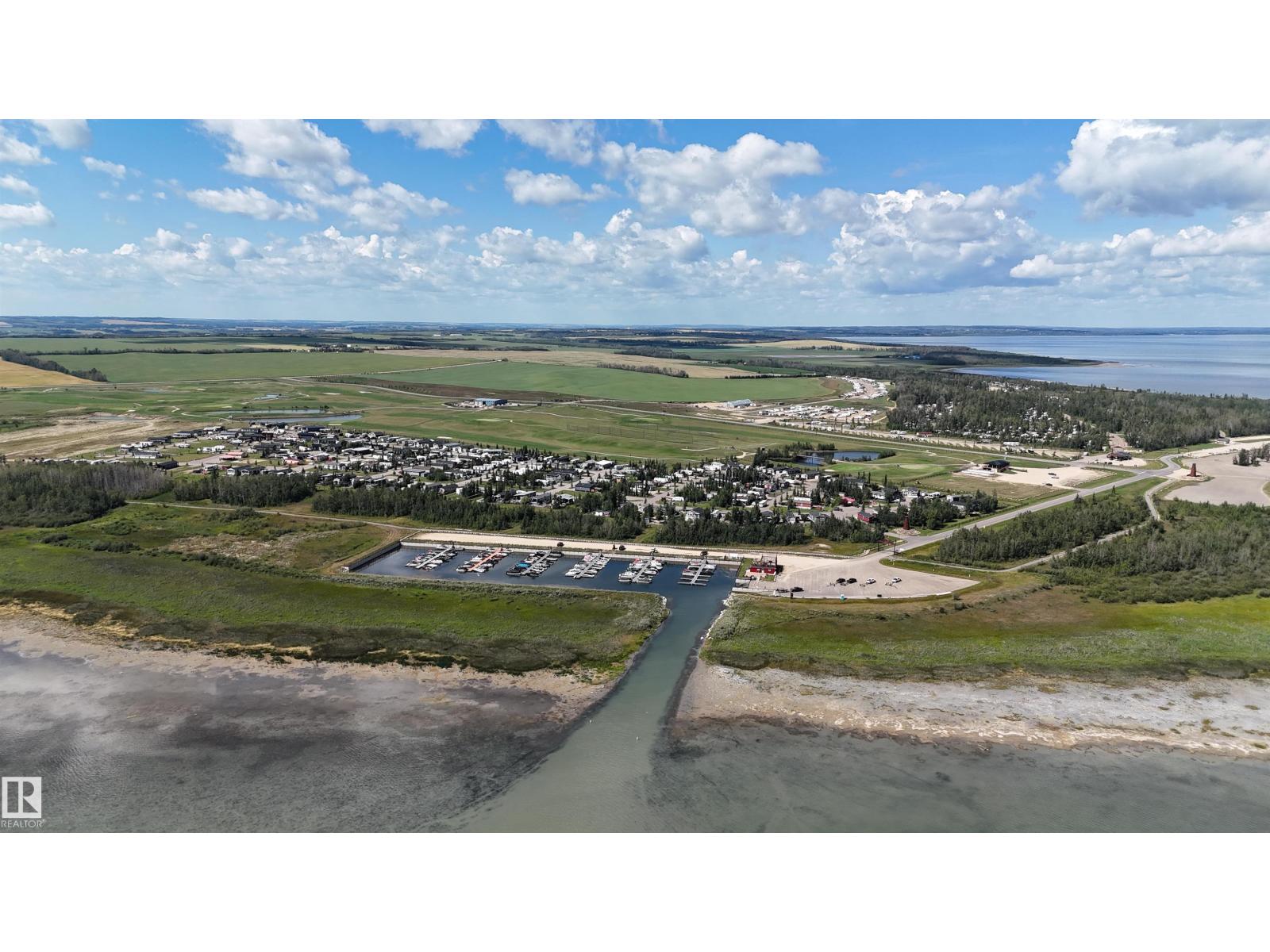 #198 41019 Range Road 11, Rural Lacombe County, Alberta T0C 0J1 - Photo 35 - E4500035