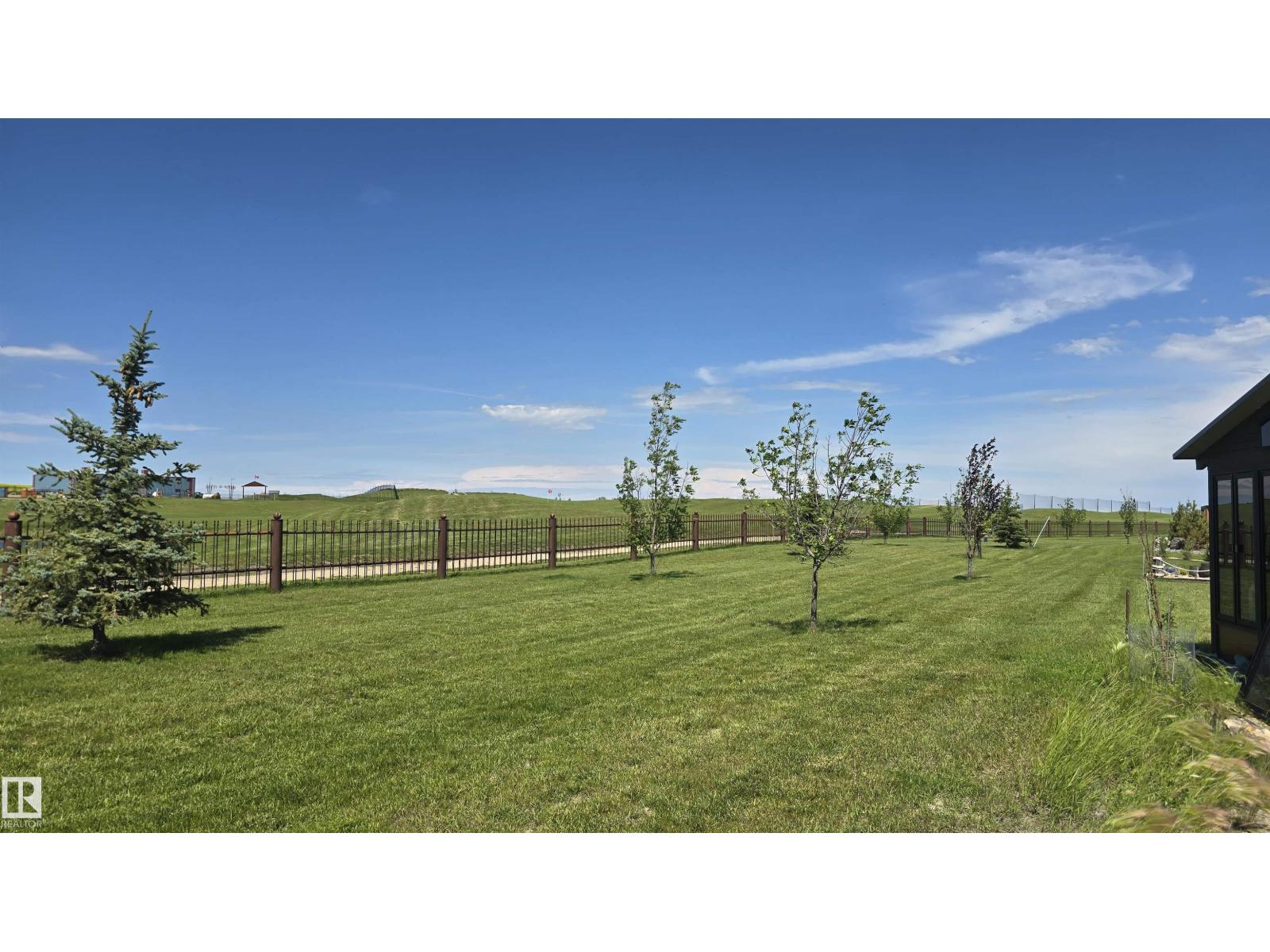 #198 41019 Range Road 11, Rural Lacombe County, Alberta  T0C 0J1 - Photo 4 - E4500035