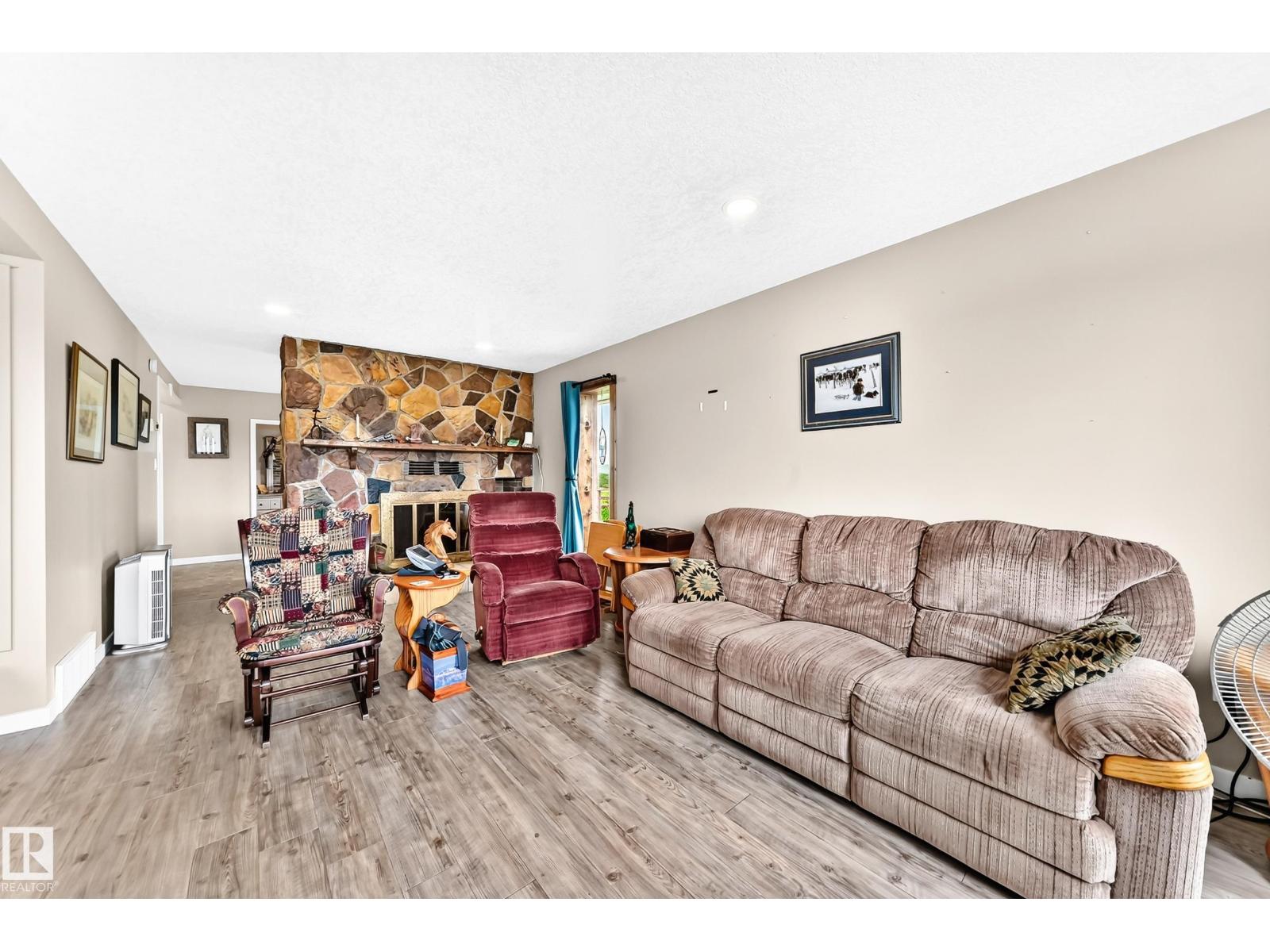 6502 Twp Road 540, Rural Parkland County, Alberta  T0E 0W0 - Photo 15 - E4500056