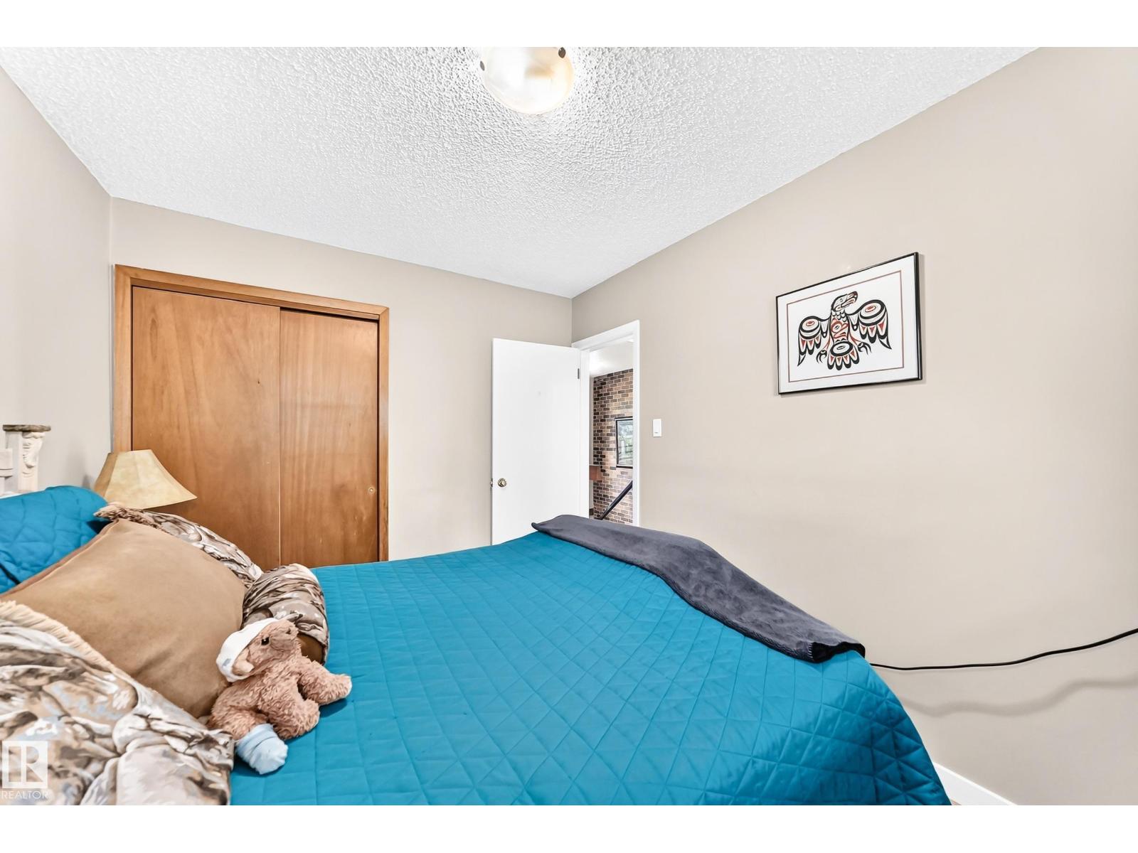 6502 Twp Road 540, Rural Parkland County, Alberta  T0E 0W0 - Photo 19 - E4500056