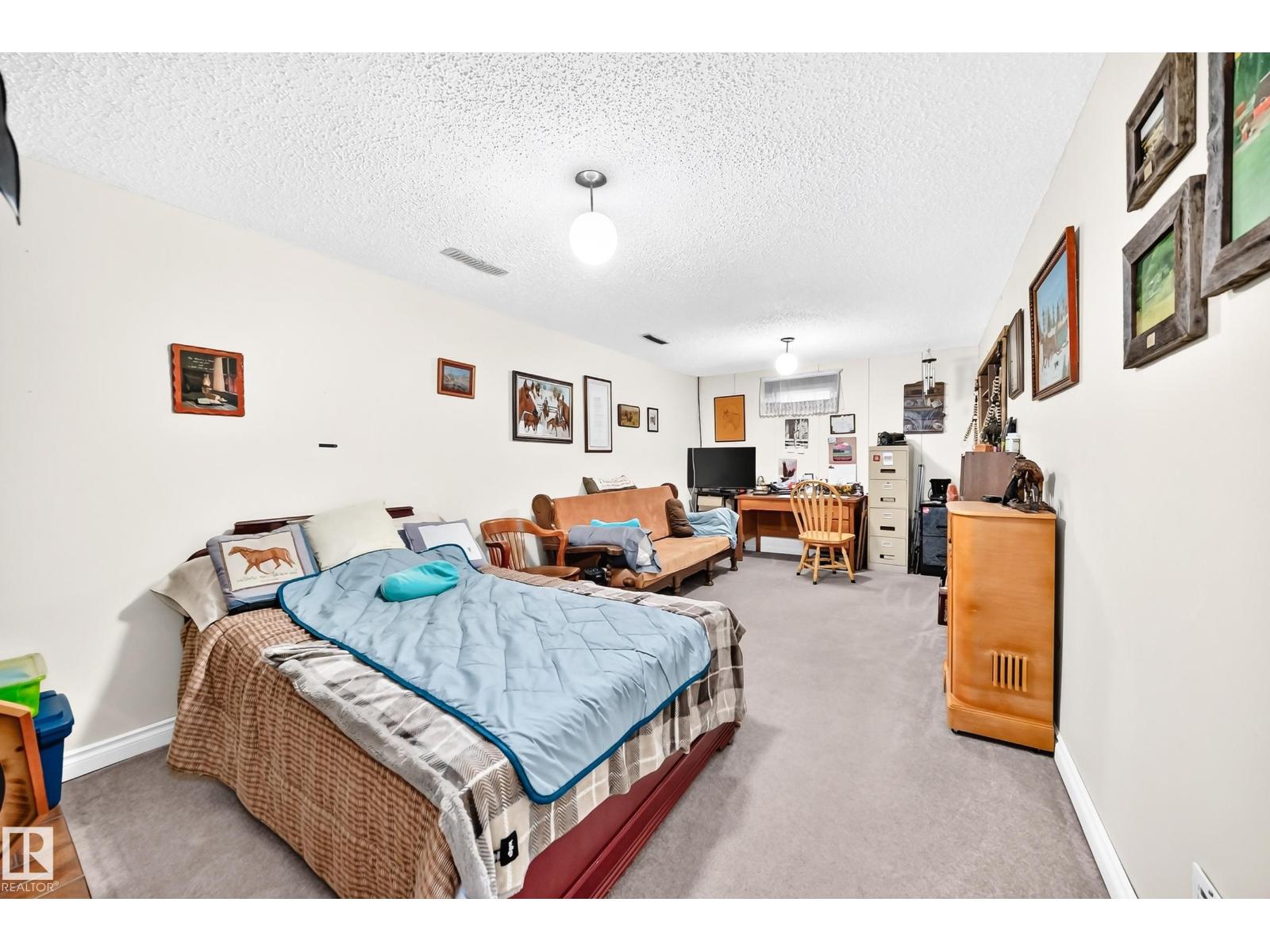6502 Twp Road 540, Rural Parkland County, Alberta  T0E 0W0 - Photo 25 - E4500056