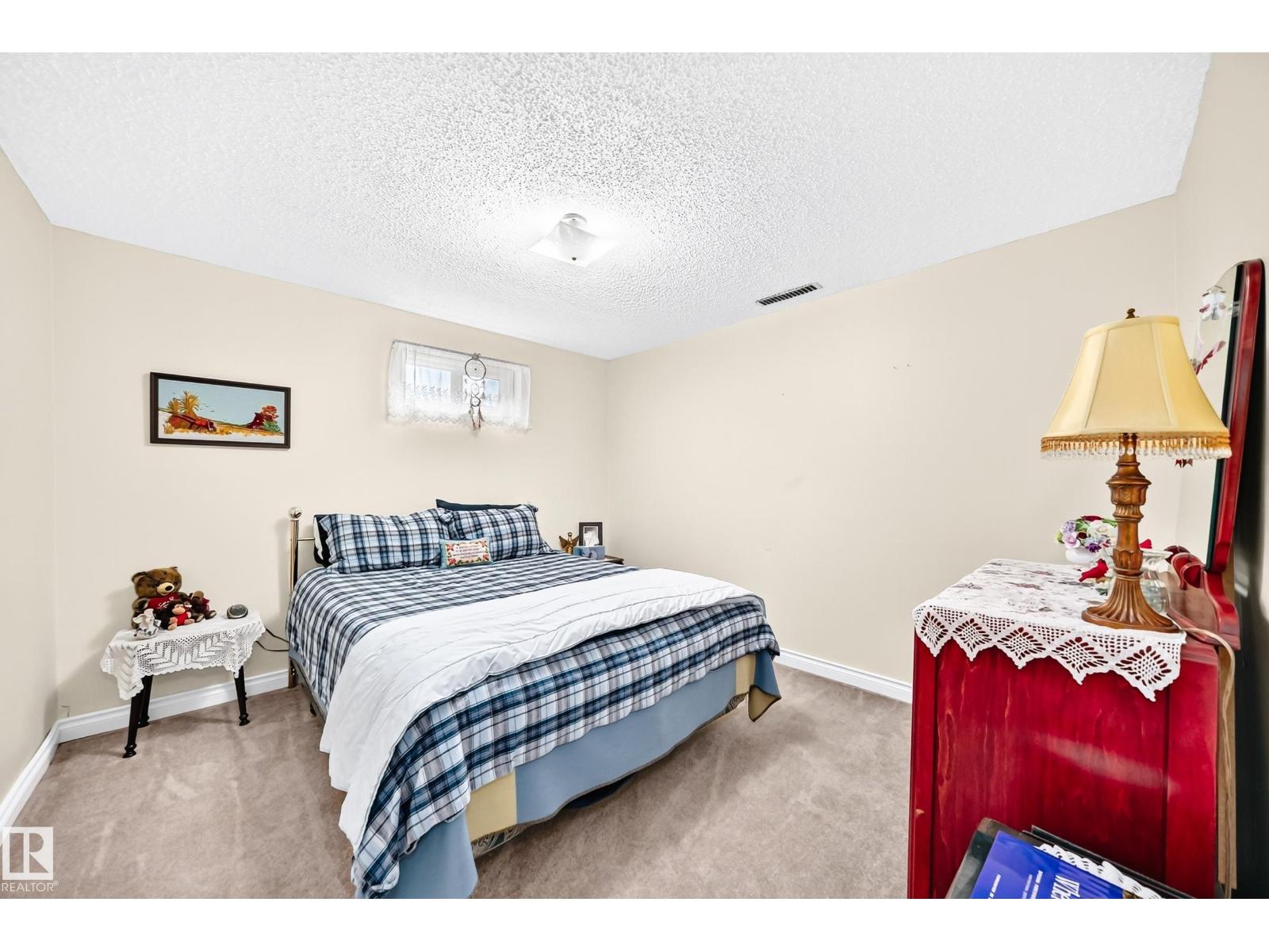 6502 Twp Road 540, Rural Parkland County, Alberta  T0E 0W0 - Photo 27 - E4500056