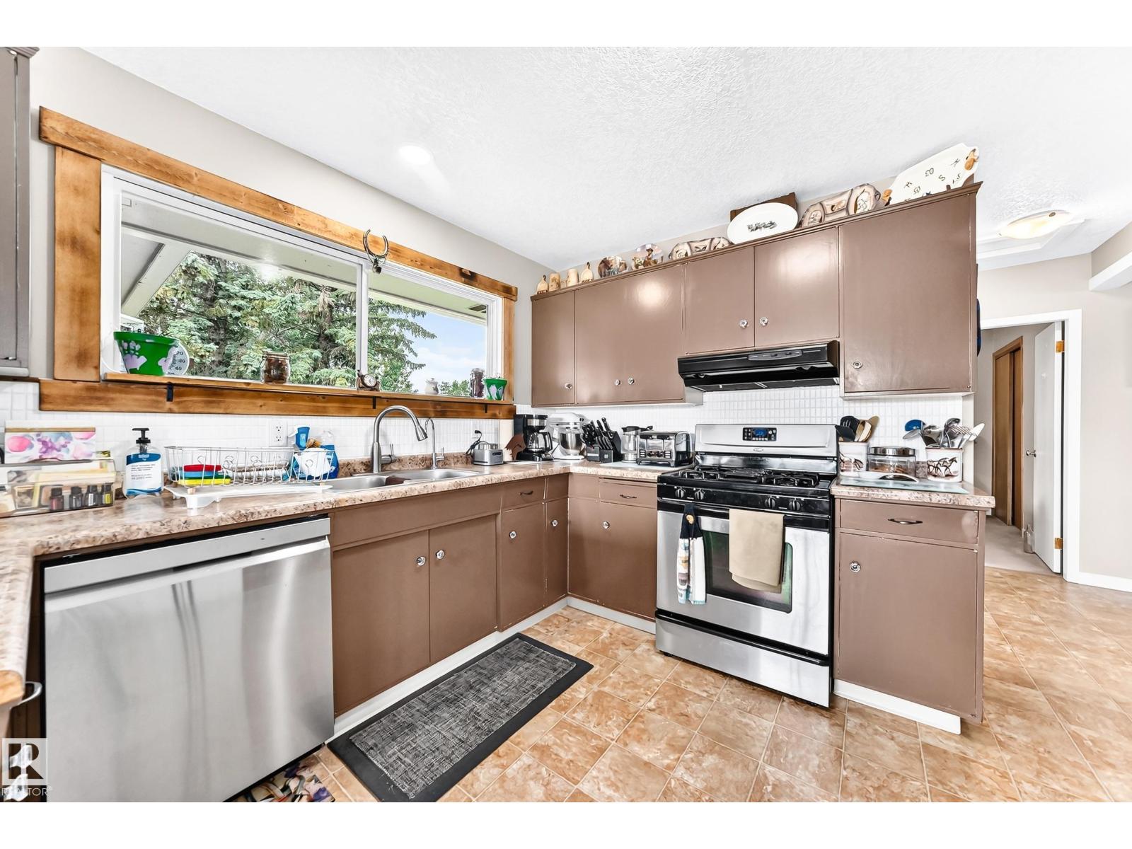6502 Twp Road 540, Rural Parkland County, Alberta  T0E 0W0 - Photo 6 - E4500056