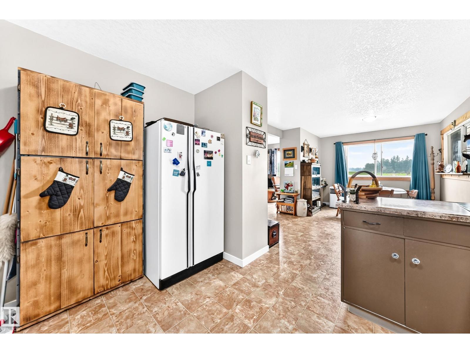 6502 Twp Road 540, Rural Parkland County, Alberta  T0E 0W0 - Photo 8 - E4500056