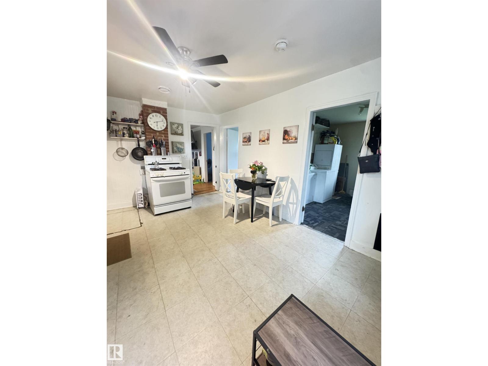 5019 48 Av, Onoway, Alberta  T0E 1V0 - Photo 12 - E4500064