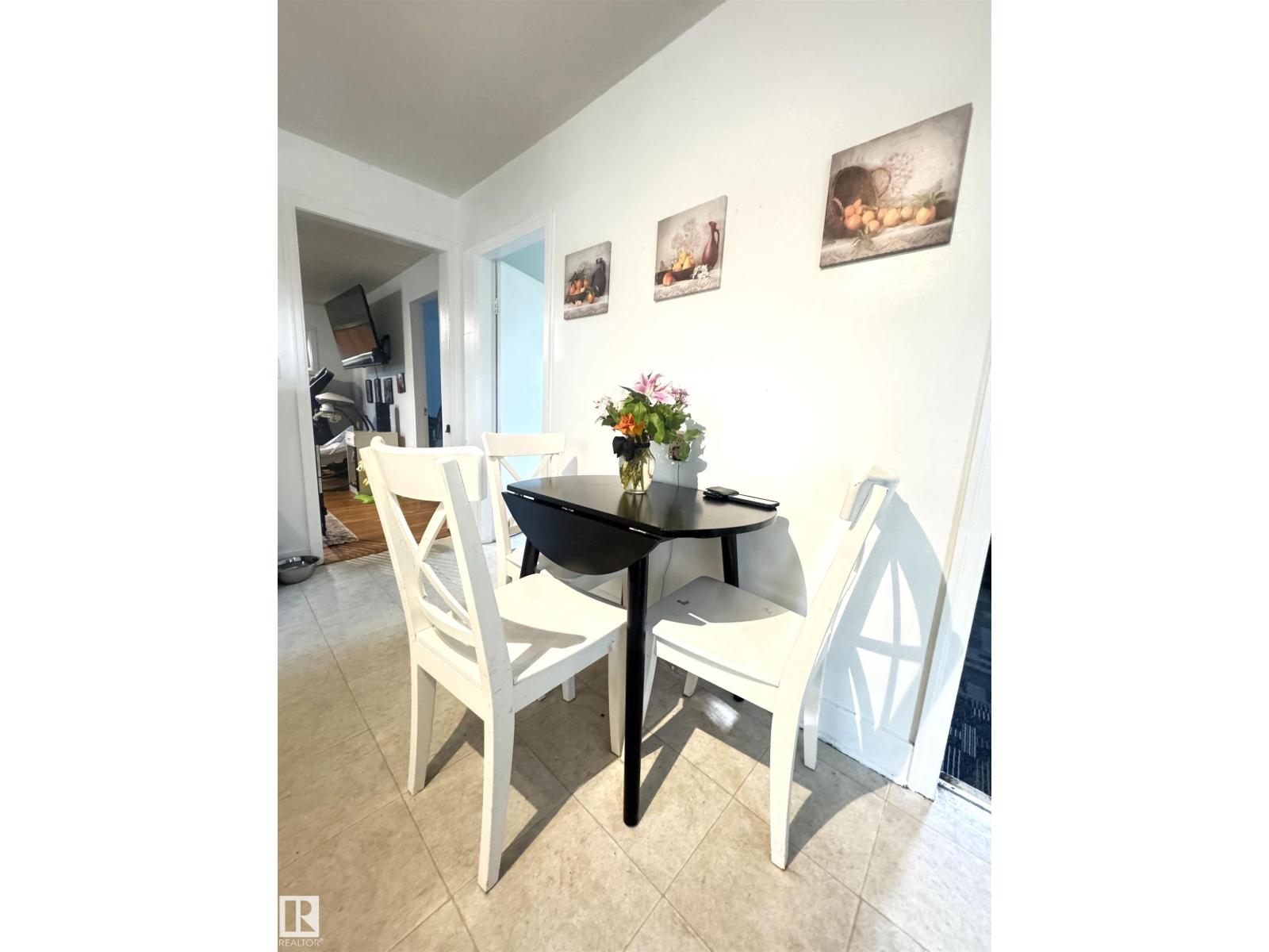 5019 48 Av, Onoway, Alberta  T0E 1V0 - Photo 14 - E4500064