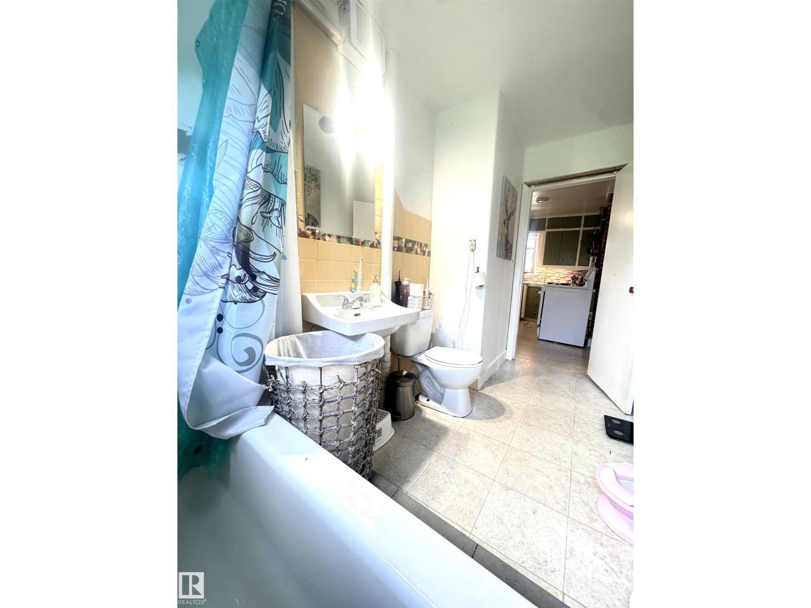 5019 48 Av, Onoway, Alberta  T0E 1V0 - Photo 16 - E4500064