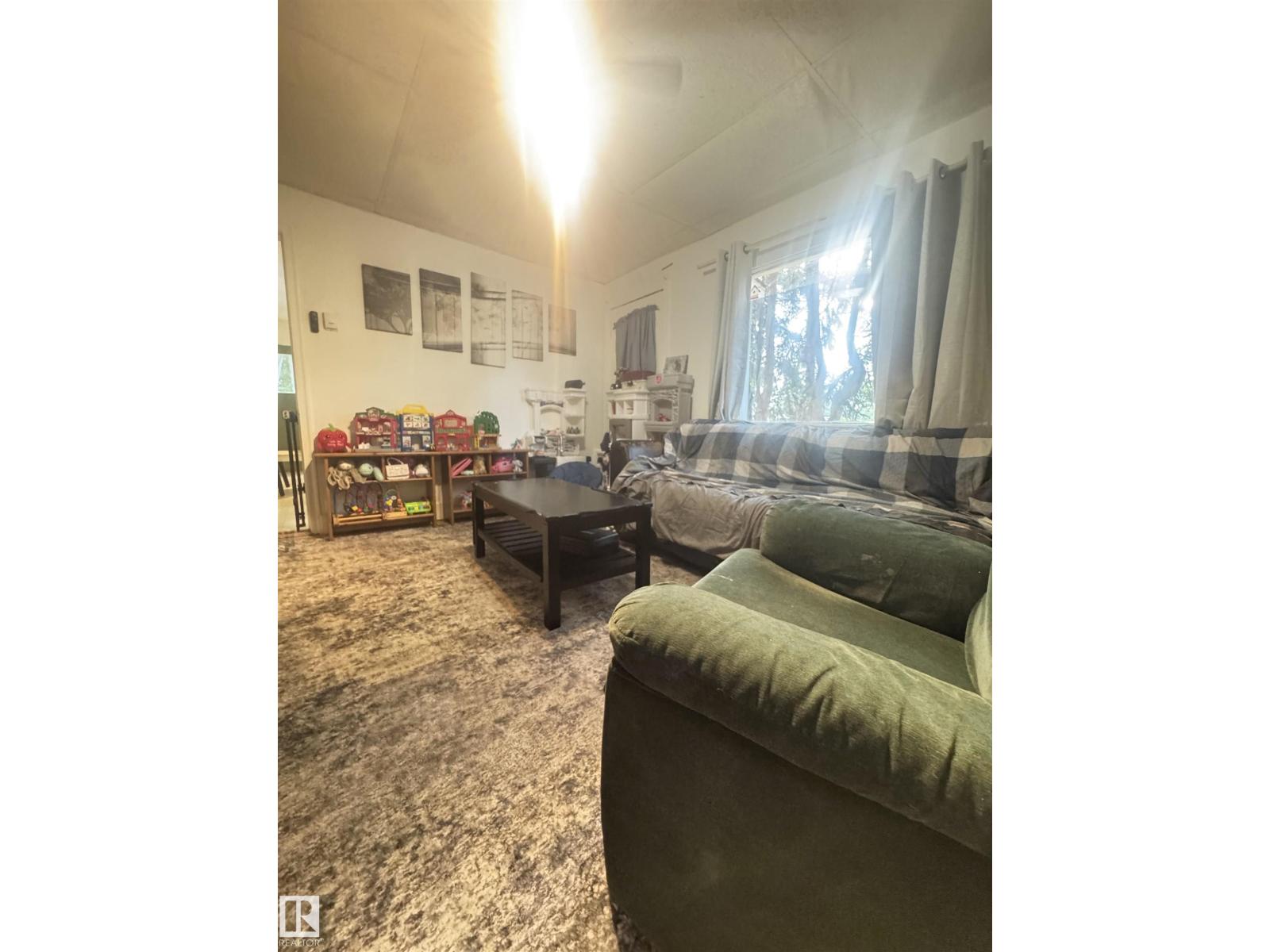 5019 48 Av, Onoway, Alberta  T0E 1V0 - Photo 18 - E4500064