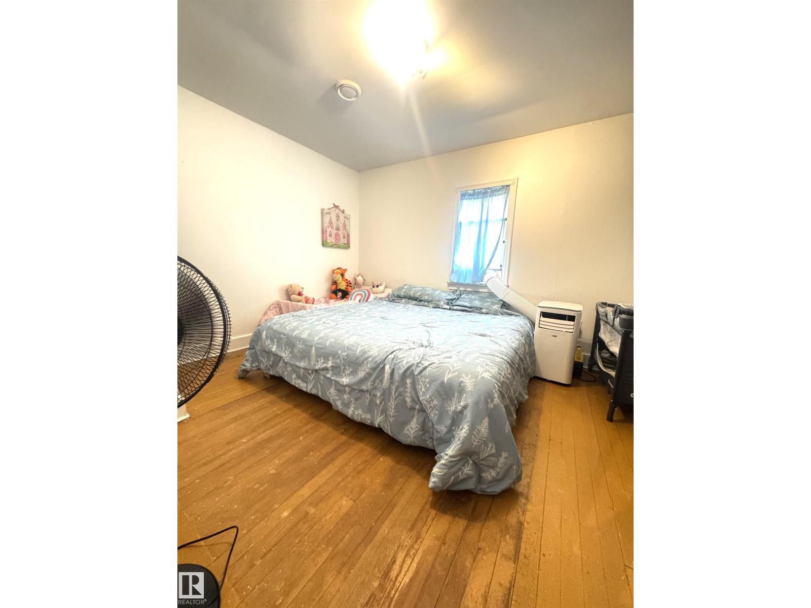 5019 48 Av, Onoway, Alberta  T0E 1V0 - Photo 20 - E4500064