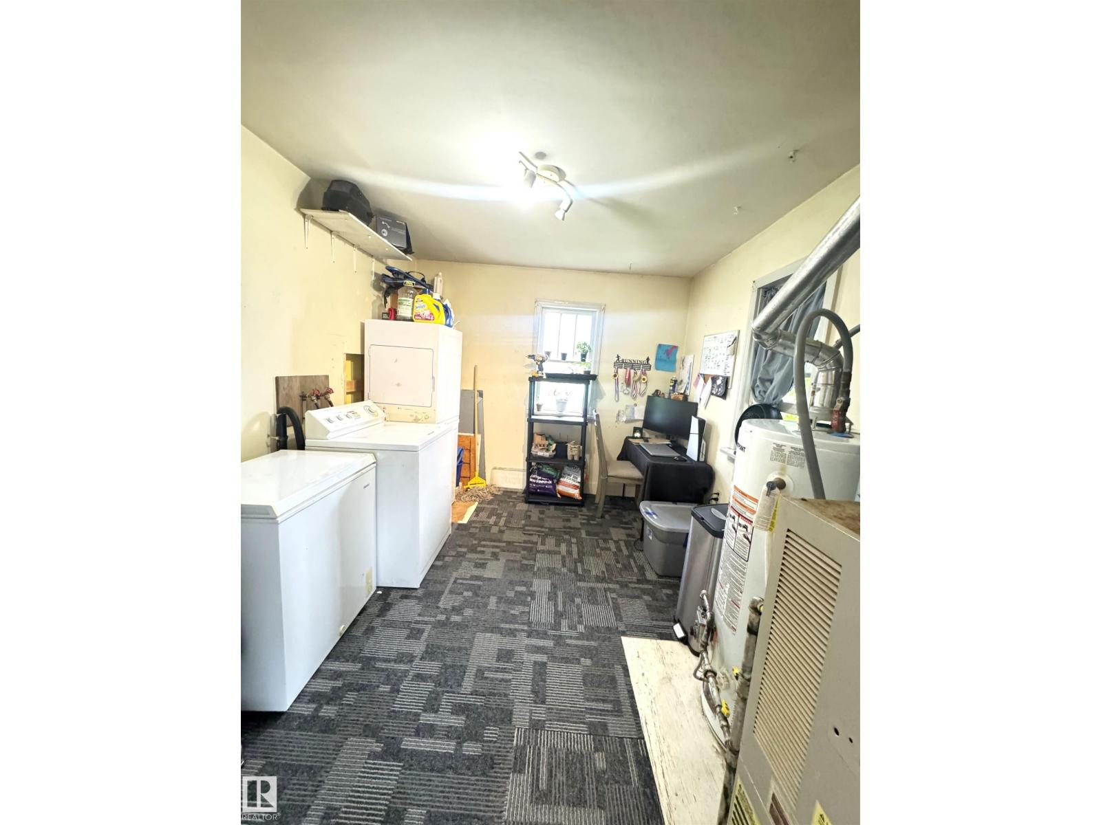 5019 48 Av, Onoway, Alberta  T0E 1V0 - Photo 21 - E4500064