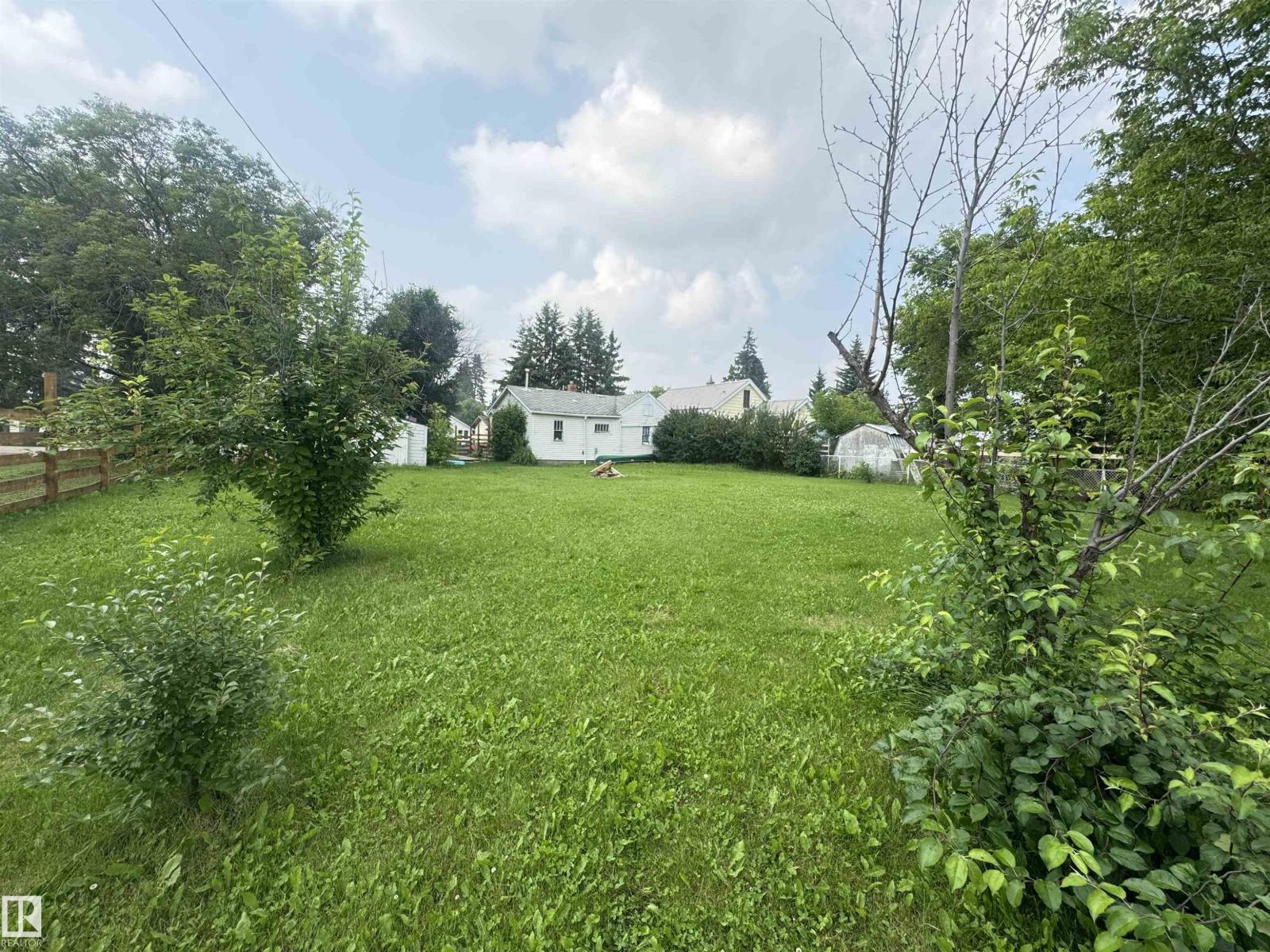 5019 48 Av, Onoway, Alberta  T0E 1V0 - Photo 8 - E4500064
