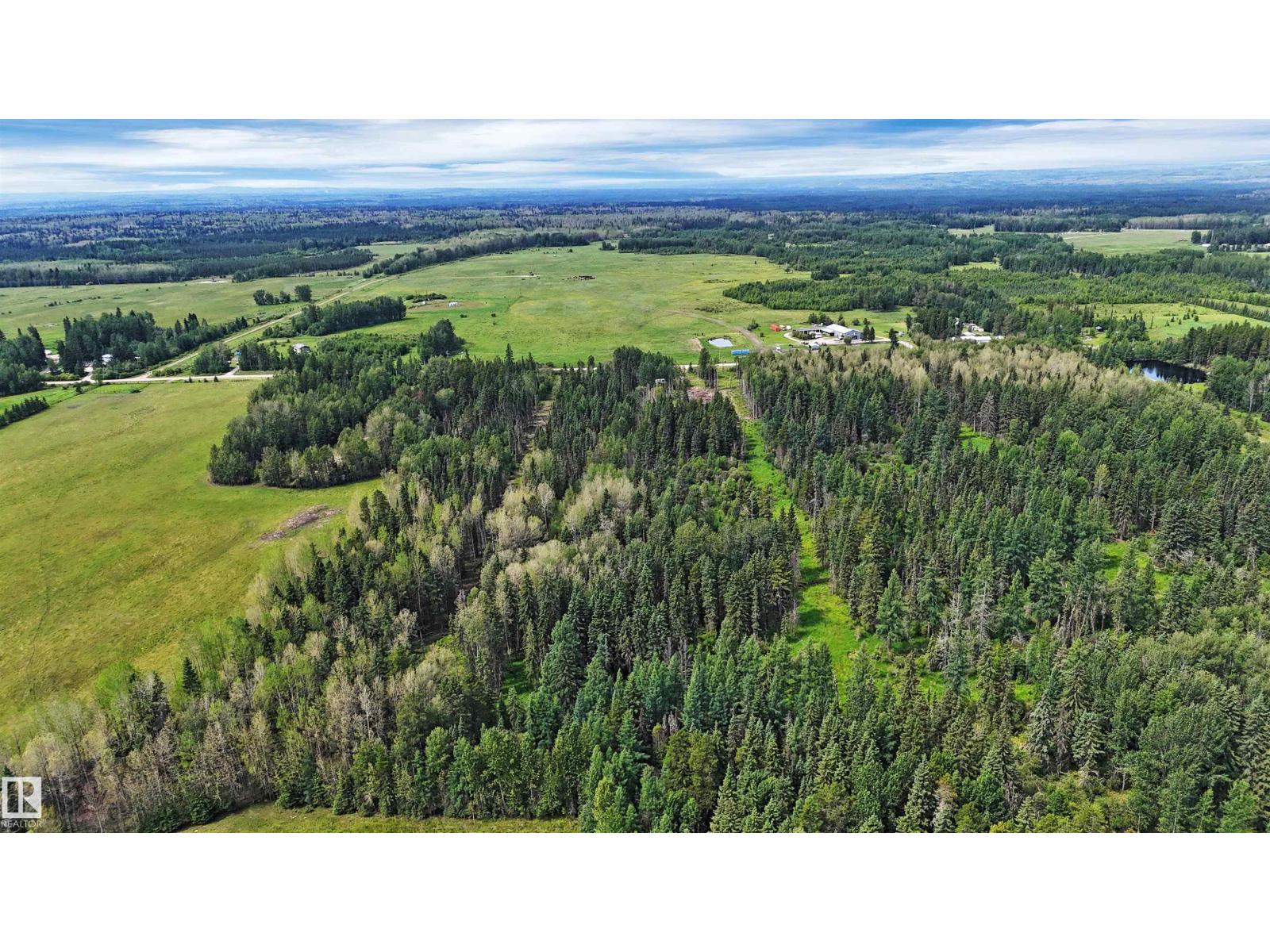 Rr 85, Rural Brazeau County, Alberta T7A 2A3 - Photo 6 - E4500143