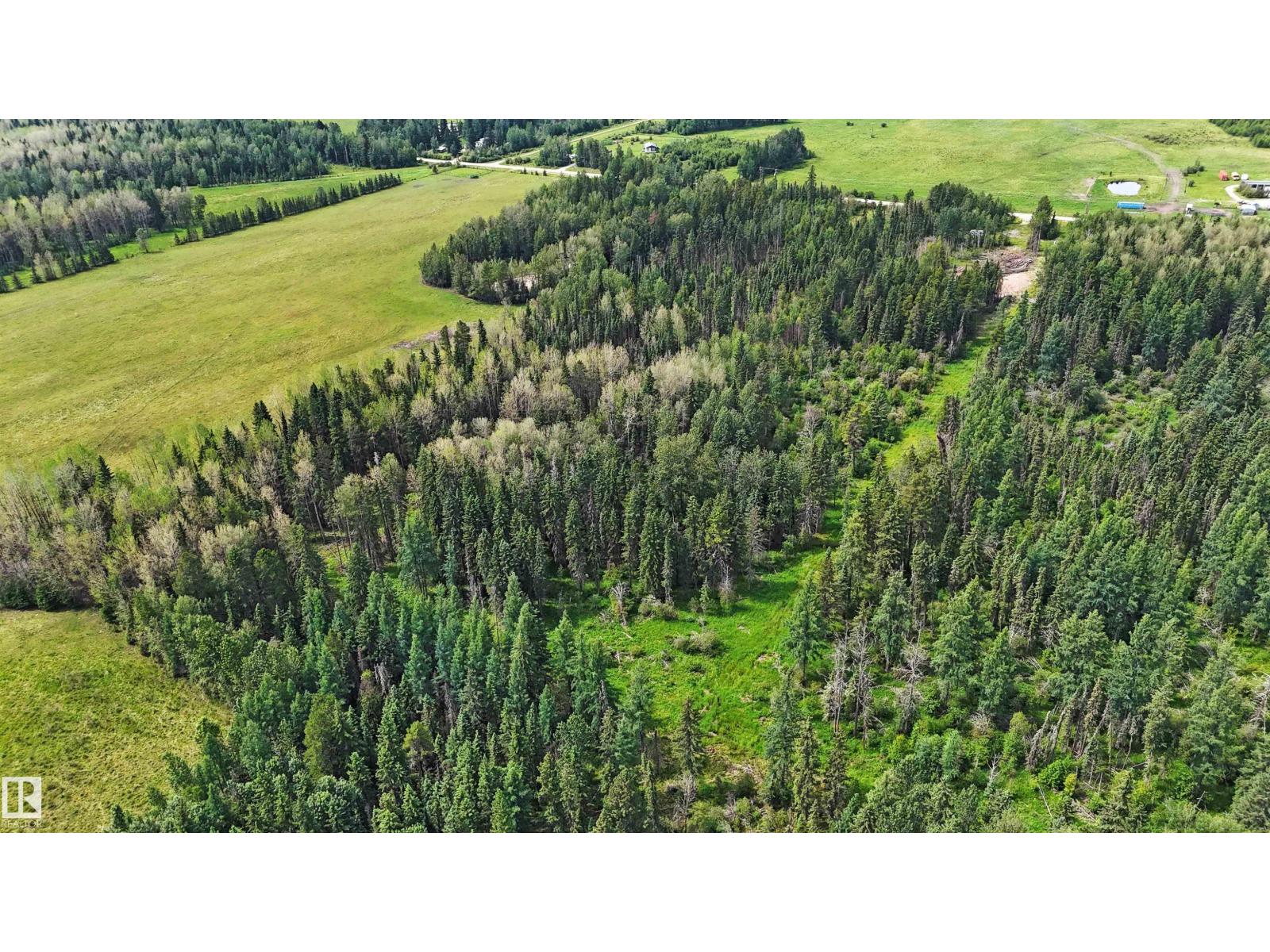 Rr 85, Rural Brazeau County, Alberta T7A 2A3 - Photo 7 - E4500143