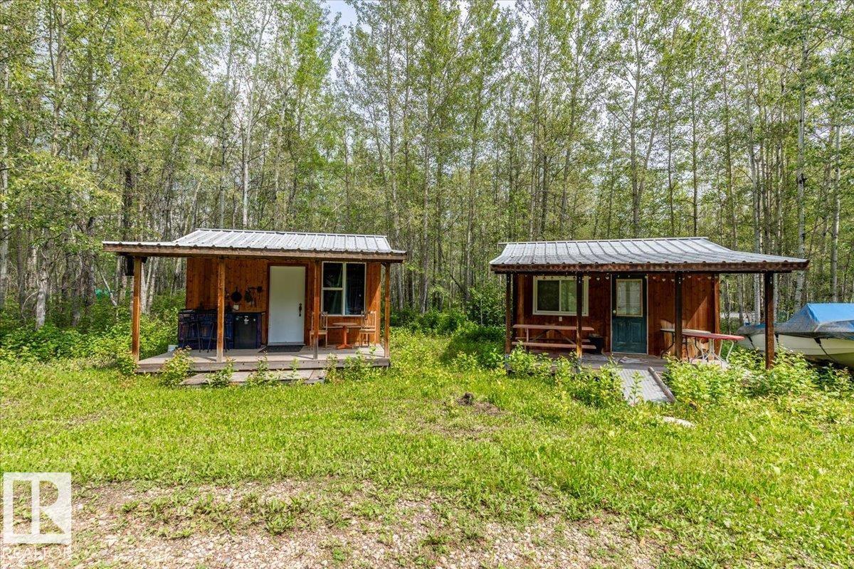 1301 Glen Haven Cr, Rural Wetaskiwin County, Alberta T0C 2C0 - Photo 11 - E4500157