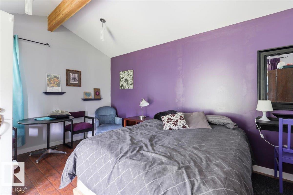 1301 Glen Haven Cr, Rural Wetaskiwin County, Alberta T0C 2C0 - Photo 12 - E4500157