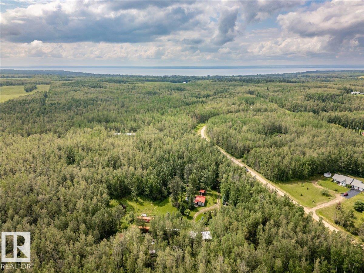 1301 Glen Haven Cr, Rural Wetaskiwin County, Alberta T0C 2C0 - Photo 16 - E4500157