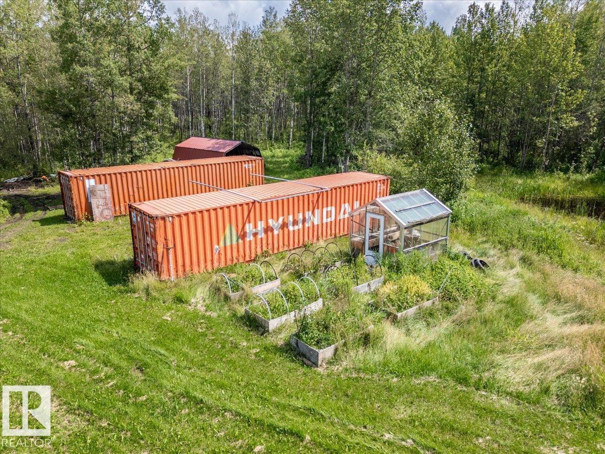 1301 Glen Haven Cr, Rural Wetaskiwin County, Alberta T0C 2C0 - Photo 20 - E4500157