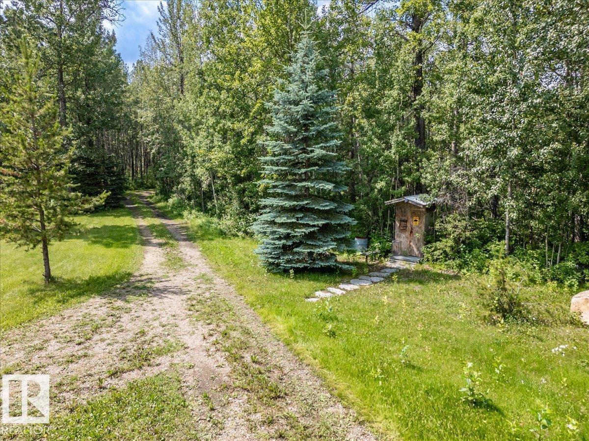 1301 Glen Haven Cr, Rural Wetaskiwin County, Alberta T0C 2C0 - Photo 21 - E4500157