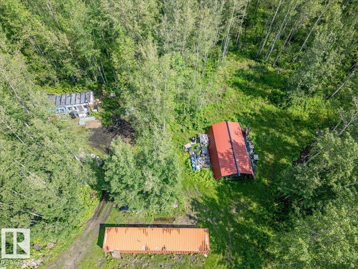 1301 Glen Haven Cr, Rural Wetaskiwin County, Alberta T0C 2C0 - Photo 23 - E4500157