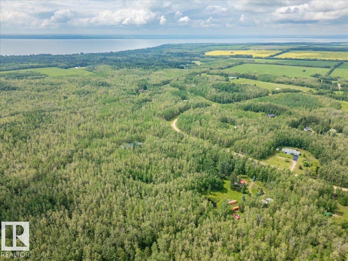 1301 Glen Haven Cr, Rural Wetaskiwin County, Alberta T0C 2C0 - Photo 25 - E4500157