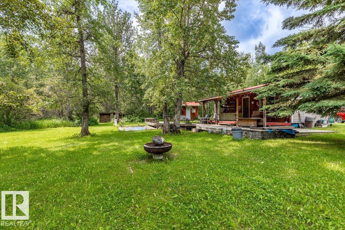 1301 Glen Haven Cr, Rural Wetaskiwin County, Alberta T0C 2C0 - Photo 26 - E4500157
