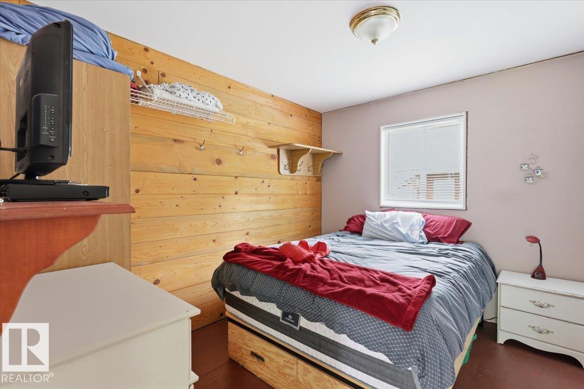 1301 Glen Haven Cr, Rural Wetaskiwin County, Alberta T0C 2C0 - Photo 6 - E4500157