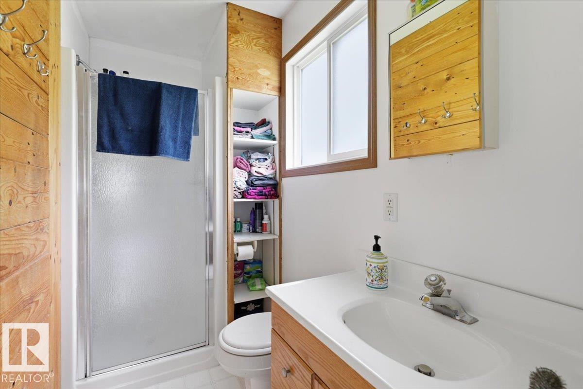 1301 Glen Haven Cr, Rural Wetaskiwin County, Alberta T0C 2C0 - Photo 7 - E4500157