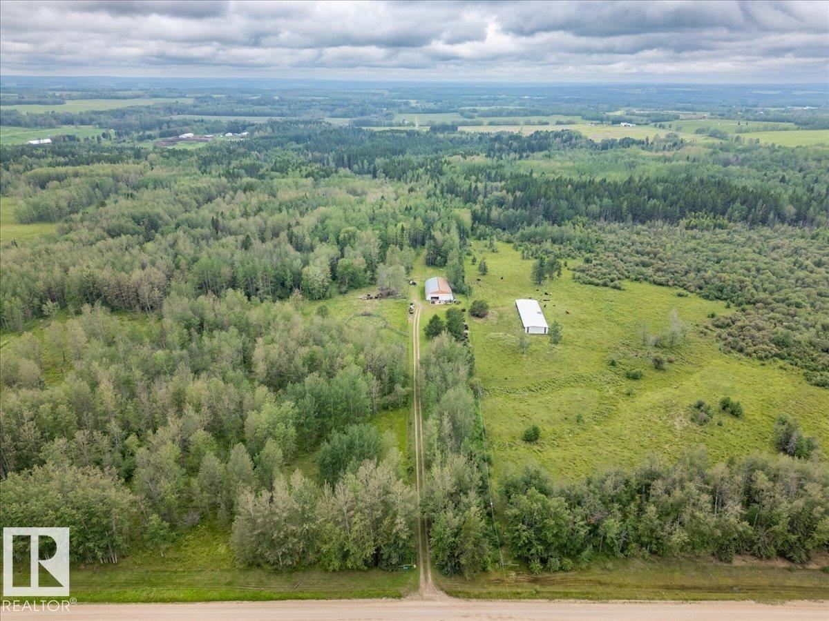 47510 Rge Rd 31, Rural Leduc County, Alberta T0C 2T0 - Photo 10 - E4500176