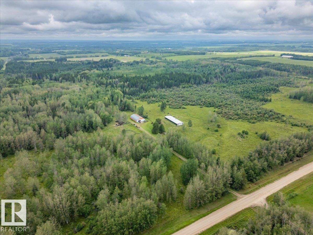 47510 Rge Rd 31, Rural Leduc County, Alberta T0C 2T0 - Photo 11 - E4500176