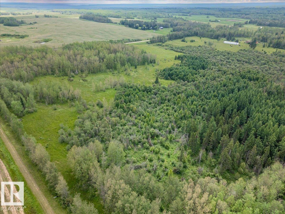 47510 Rge Rd 31, Rural Leduc County, Alberta T0C 2T0 - Photo 14 - E4500176