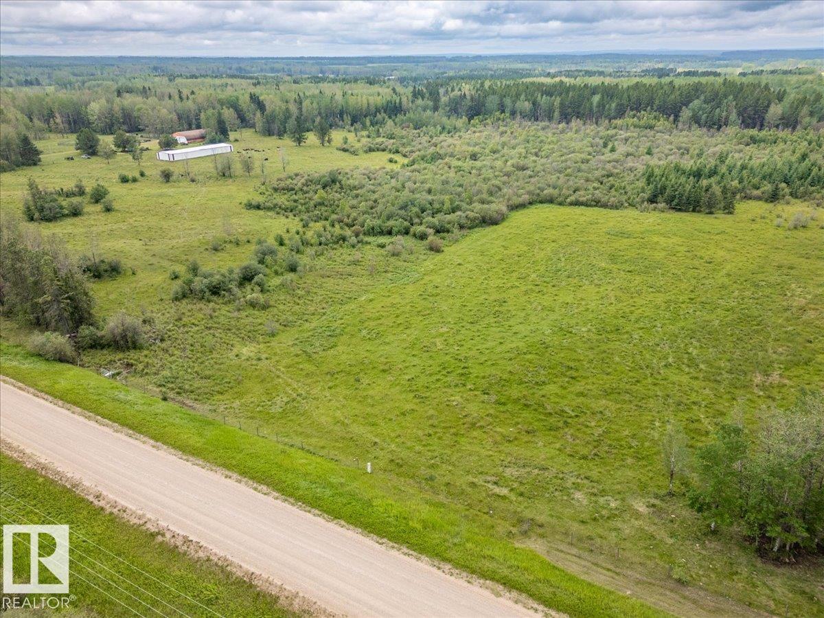 47510 Rge Rd 31, Rural Leduc County, Alberta T0C 2T0 - Photo 16 - E4500176