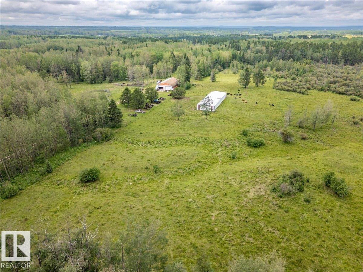 47510 Rge Rd 31, Rural Leduc County, Alberta T0C 2T0 - Photo 17 - E4500176