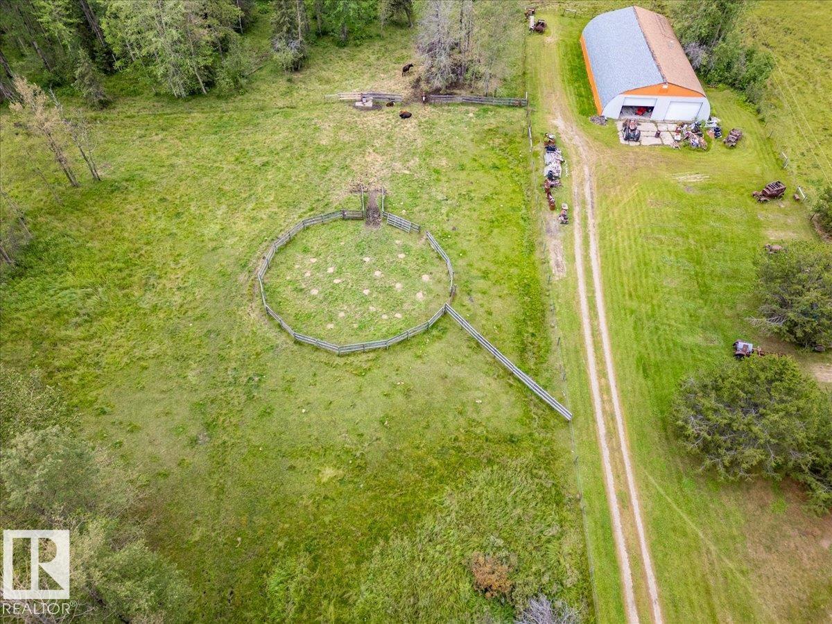 47510 Rge Rd 31, Rural Leduc County, Alberta T0C 2T0 - Photo 2 - E4500176