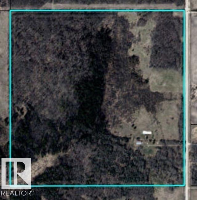 47510 Rge Rd 31, Rural Leduc County, Alberta T0C 2T0 - Photo 22 - E4500176