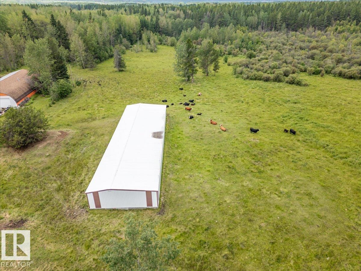 47510 Rge Rd 31, Rural Leduc County, Alberta T0C 2T0 - Photo 7 - E4500176