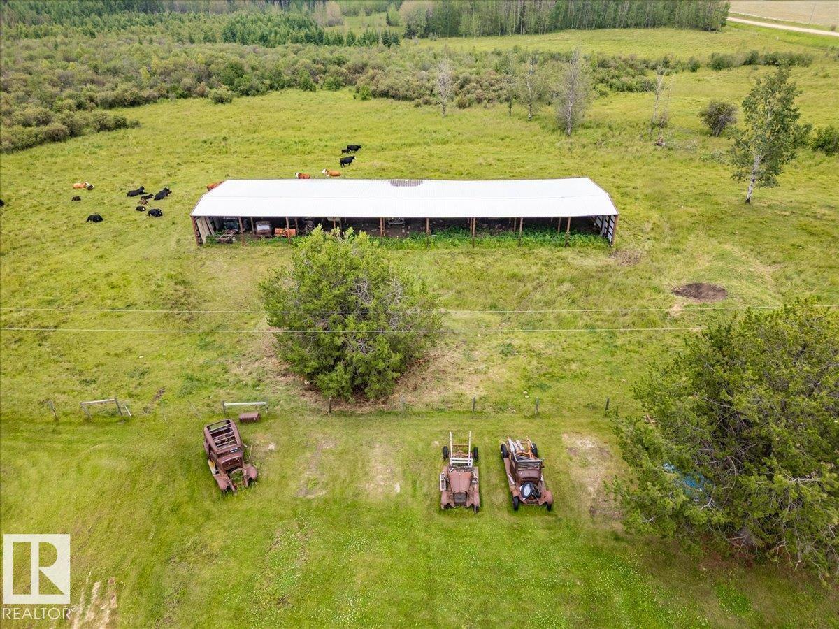 47510 Rge Rd 31, Rural Leduc County, Alberta T0C 2T0 - Photo 8 - E4500176