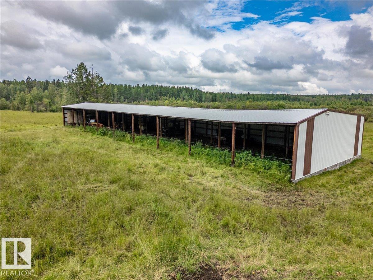 47510 Rge Rd 31, Rural Leduc County, Alberta T0C 2T0 - Photo 9 - E4500176