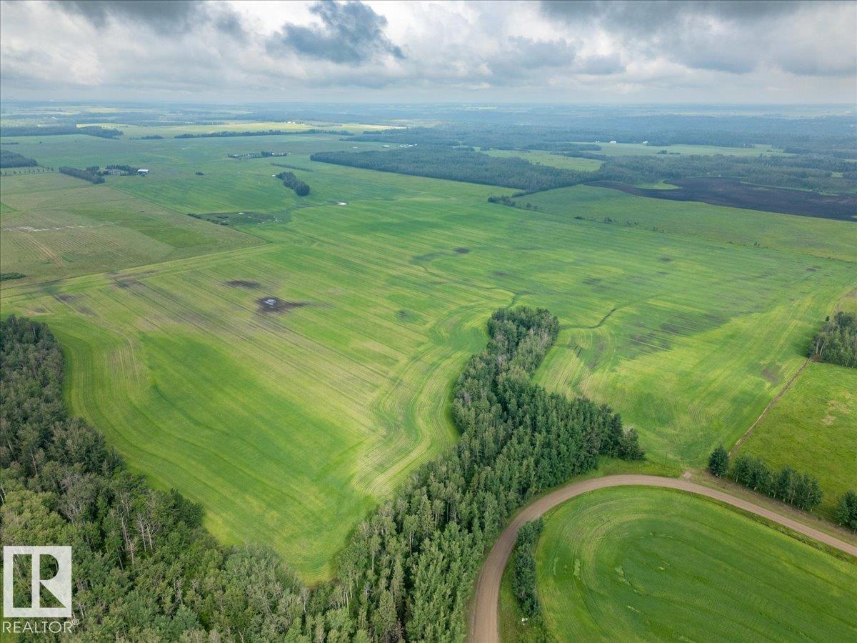 Part Of Ne-16-50-1-W5, Rural Leduc County, Alberta T0C 2P0 - Photo 1 - E4500186