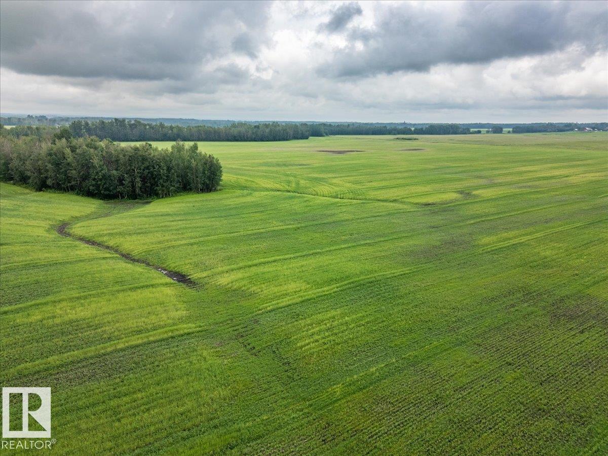 Part Of Ne-16-50-1-W5, Rural Leduc County, Alberta T0C 2P0 - Photo 10 - E4500186